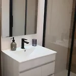 Petit Cocon Avec Piscine Proche Olhao Et Plages Apartment