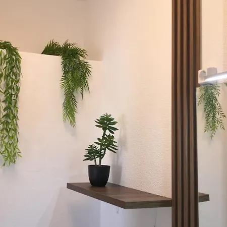 Petit Cocon Avec Piscine Proche Olhao Et Plages