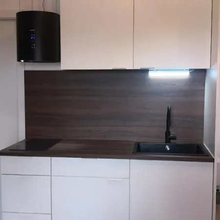 Petit Cocon Avec Piscine Proche Olhao Et Plages Appartamento