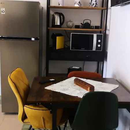 Petit Cocon Avec Piscine Proche Olhao Et Plages Apartment Quelfes